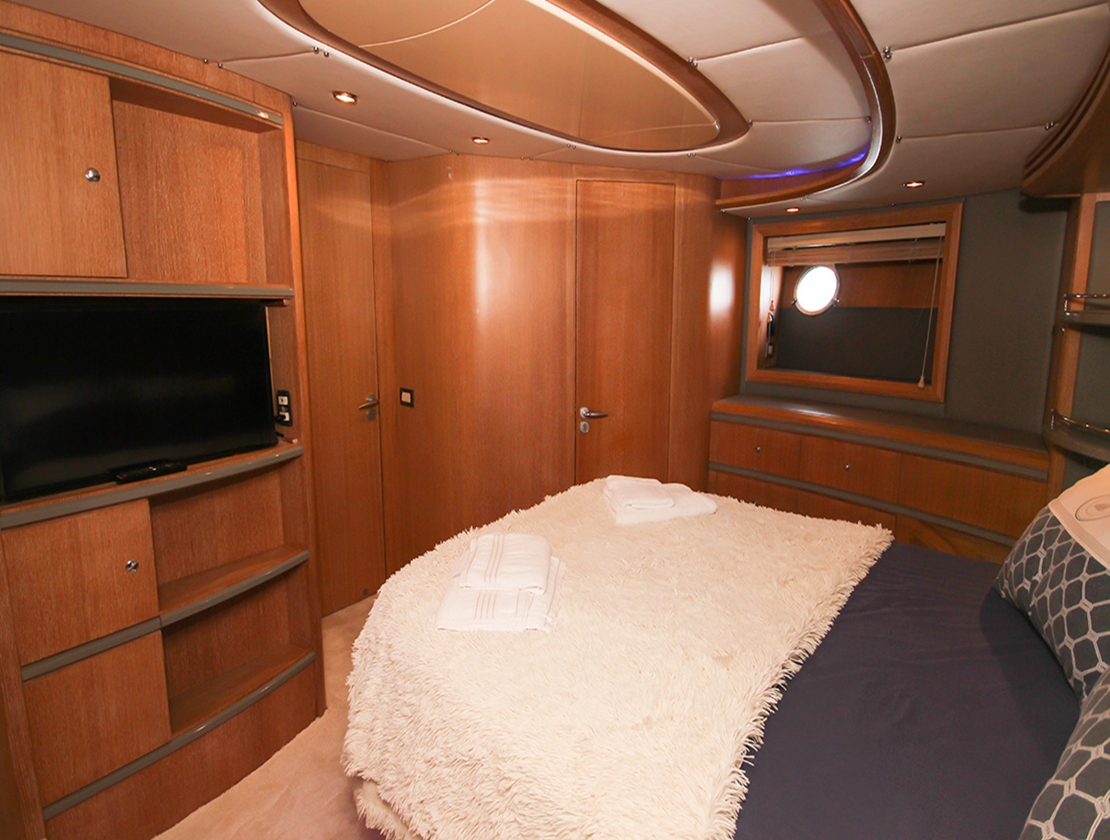 Antalya Yacht Rent-A14455-9